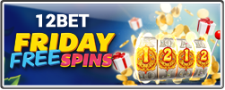 fridayfreespins