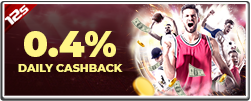 SportB_Cashback