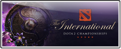 KẾT QUẢ CHUNG CUỘC Giải Dota Ti9